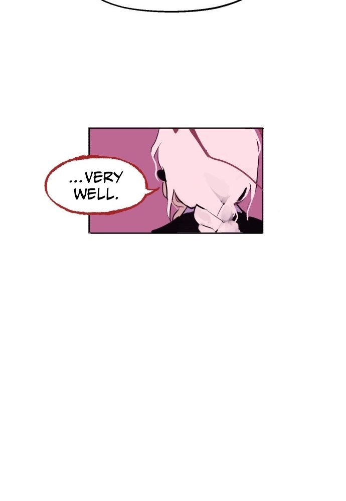 Read When Love Ends, So Do You chapter 6 image 24 on Lezhin