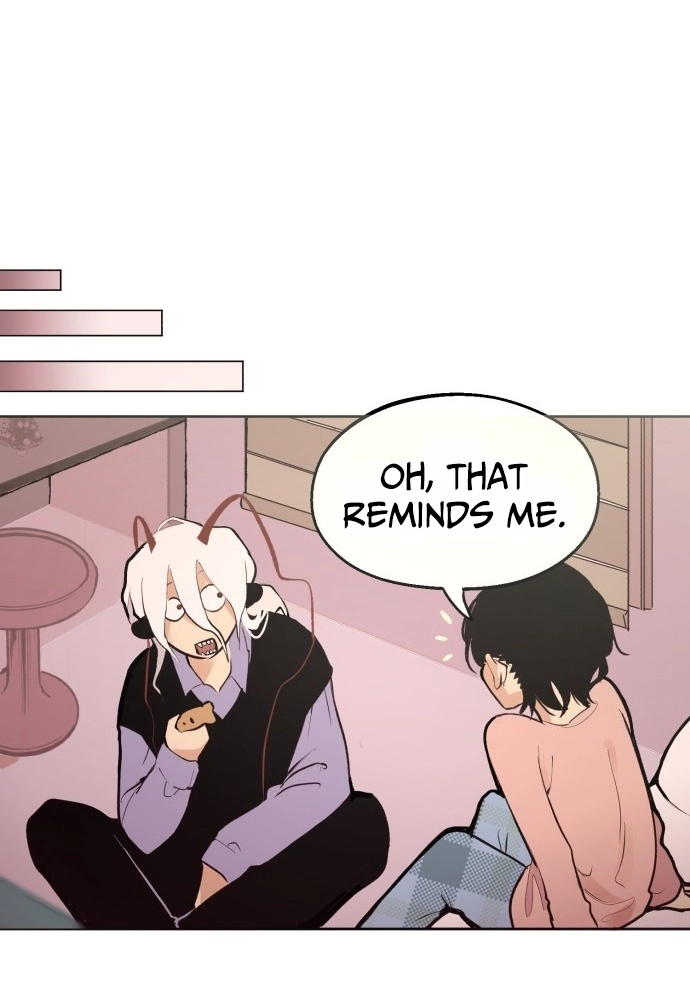 Read When Love Ends, So Do You chapter 6 image 25 on Lezhin