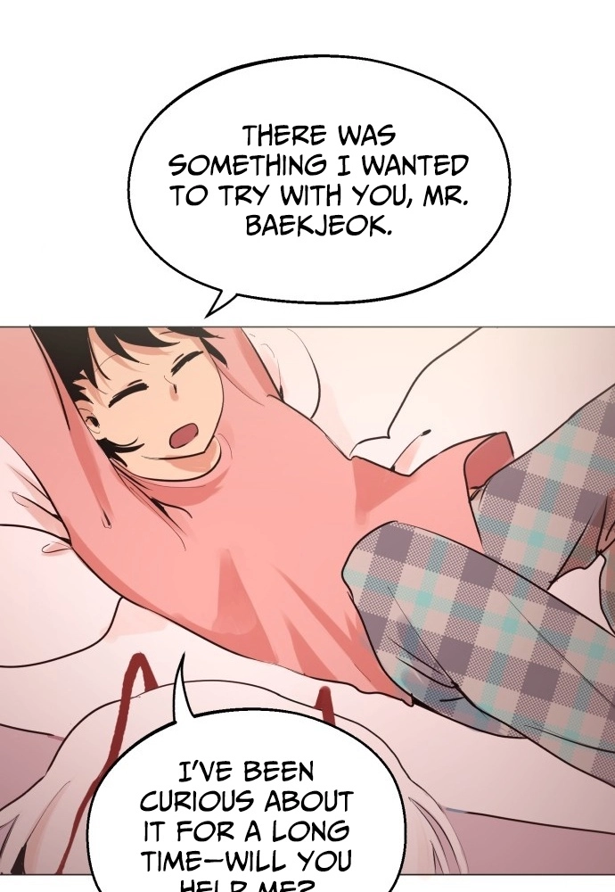 Read When Love Ends, So Do You chapter 6 image 26 on Lezhin