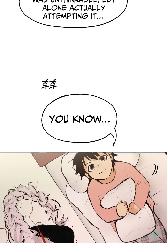 Read When Love Ends, So Do You chapter 6 image 28 on Lezhin