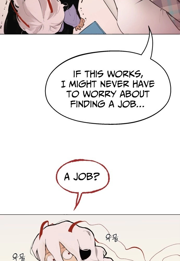 Read When Love Ends, So Do You chapter 6 image 29 on Lezhin