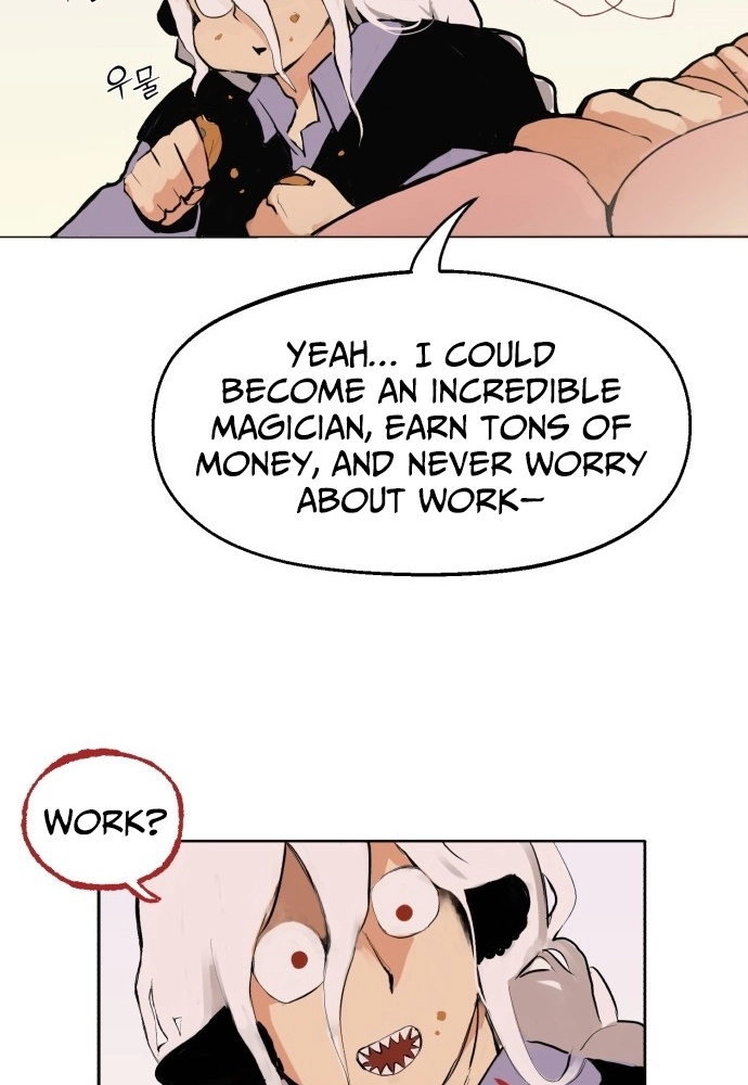 Read When Love Ends, So Do You chapter 6 image 30 on Lezhin