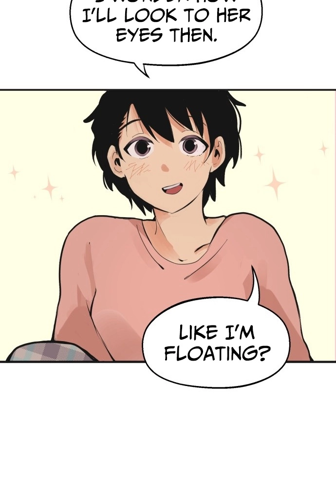 Read When Love Ends, So Do You chapter 6 image 33 on Lezhin