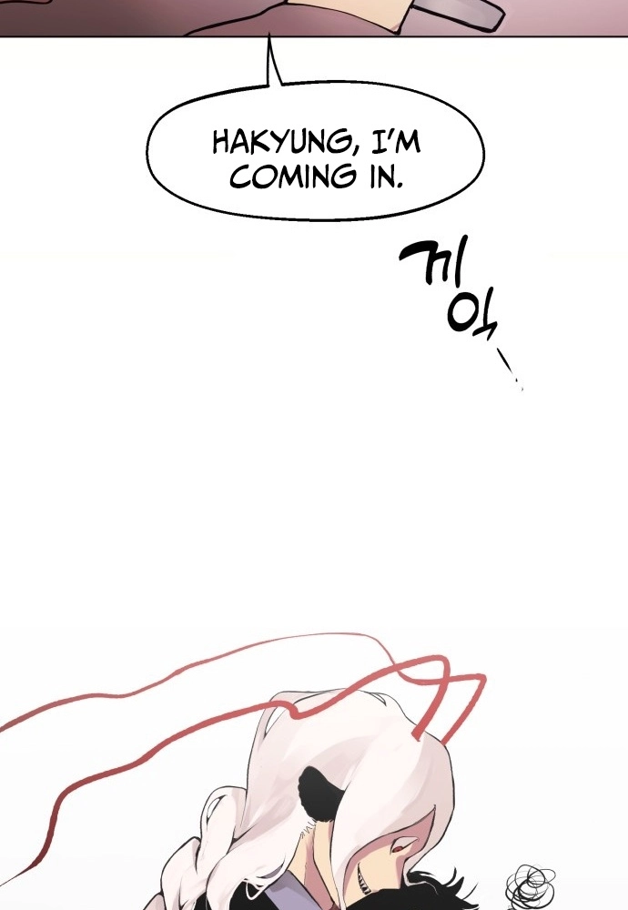 Read When Love Ends, So Do You chapter 6 image 36 on Lezhin