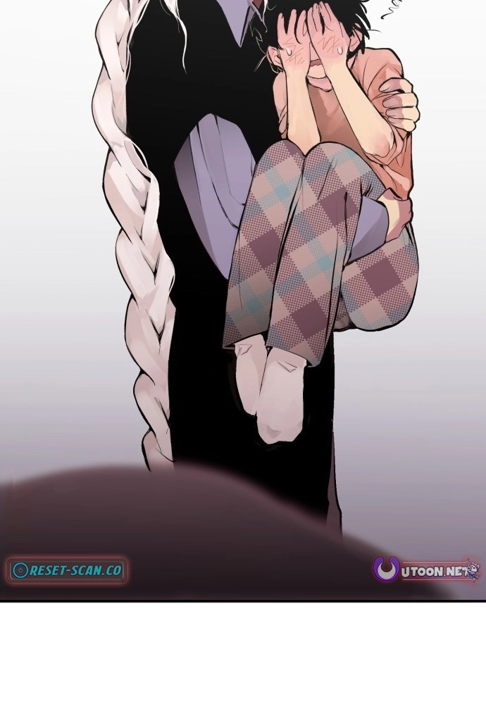 Read When Love Ends, So Do You chapter 6 image 37 on Lezhin