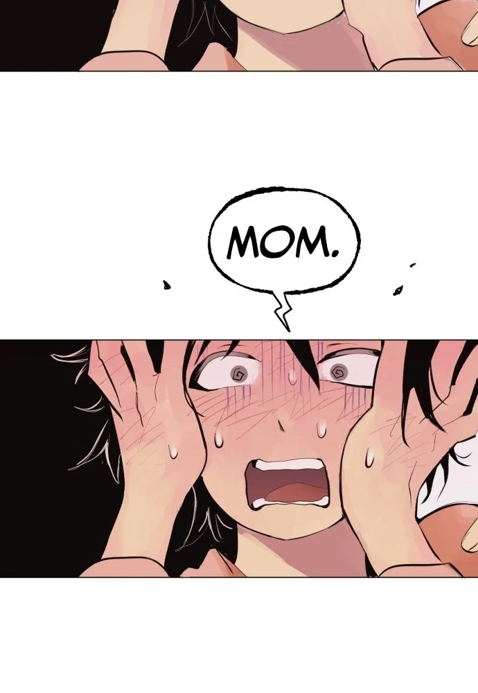 Read When Love Ends, So Do You chapter 6 image 40 on Lezhin