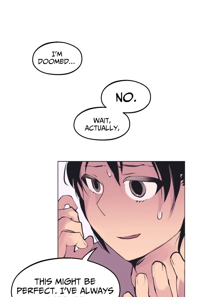 Read When Love Ends, So Do You chapter 6 image 41 on Lezhin
