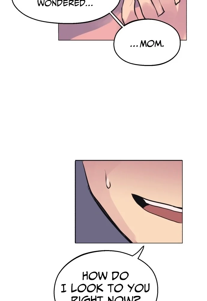 Read When Love Ends, So Do You chapter 6 image 42 on Lezhin