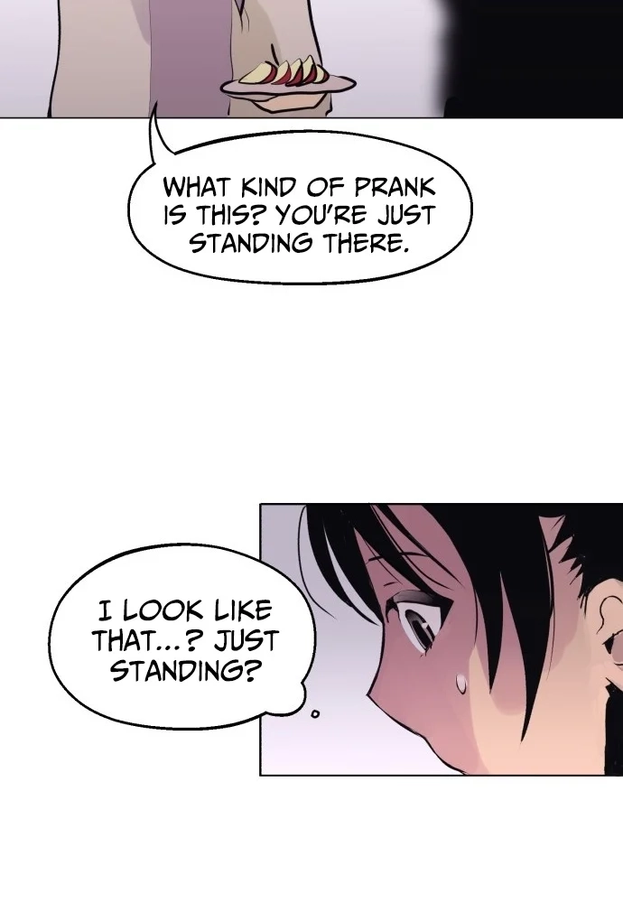 Read When Love Ends, So Do You chapter 6 image 46 on Lezhin