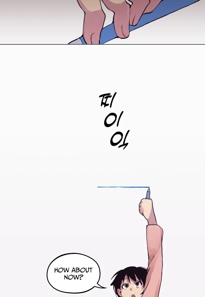 Read When Love Ends, So Do You chapter 6 image 48 on Lezhin