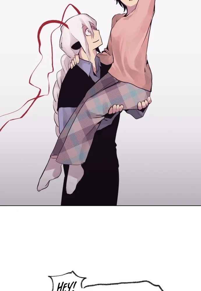 Read When Love Ends, So Do You chapter 6 image 49 on Lezhin