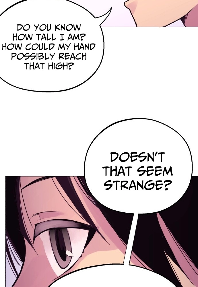 Read When Love Ends, So Do You chapter 6 image 52 on Lezhin