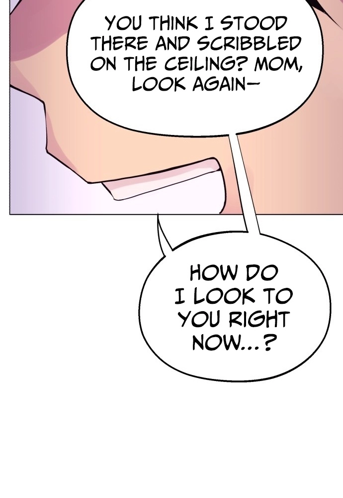 Read When Love Ends, So Do You chapter 6 image 53 on Lezhin