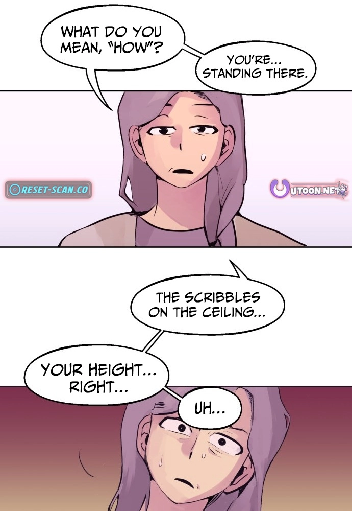 Read When Love Ends, So Do You chapter 6 image 54 on Lezhin