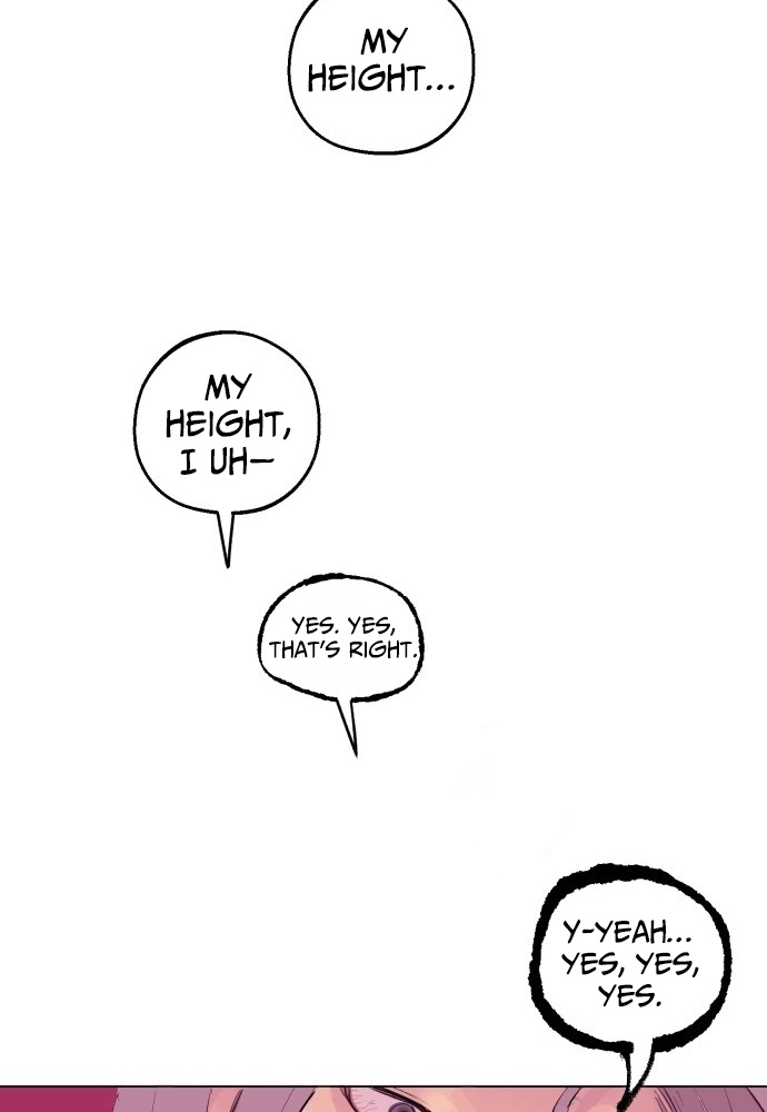 Read When Love Ends, So Do You chapter 6 image 56 on Lezhin