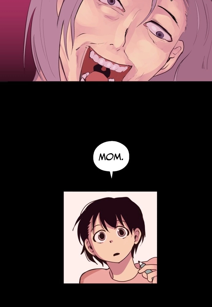 Read When Love Ends, So Do You chapter 6 image 57 on Lezhin