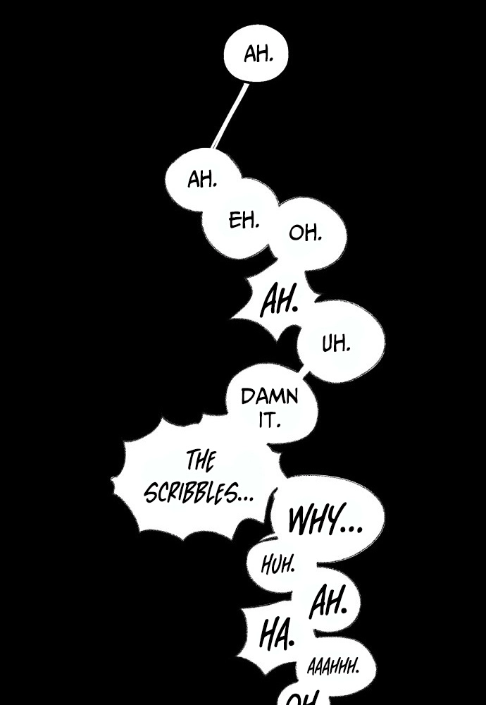 Read When Love Ends, So Do You chapter 6 image 58 on Lezhin