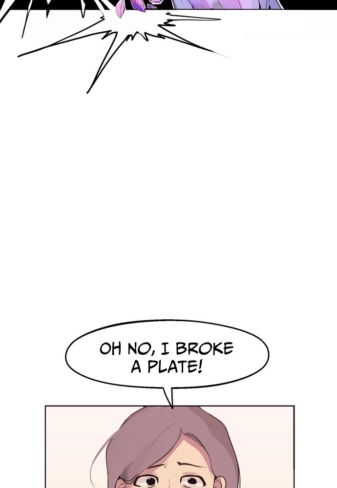 Read When Love Ends, So Do You chapter 6 image 60 on Lezhin