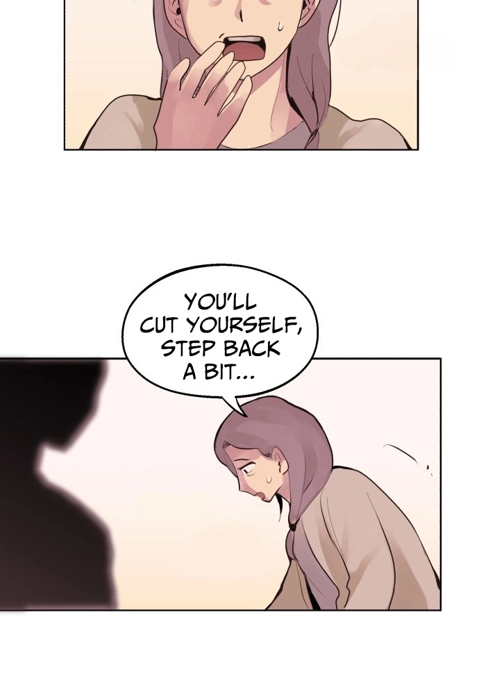 Read When Love Ends, So Do You chapter 6 image 61 on Lezhin