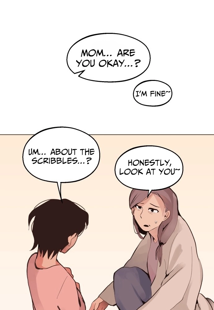 Read When Love Ends, So Do You chapter 6 image 62 on Lezhin