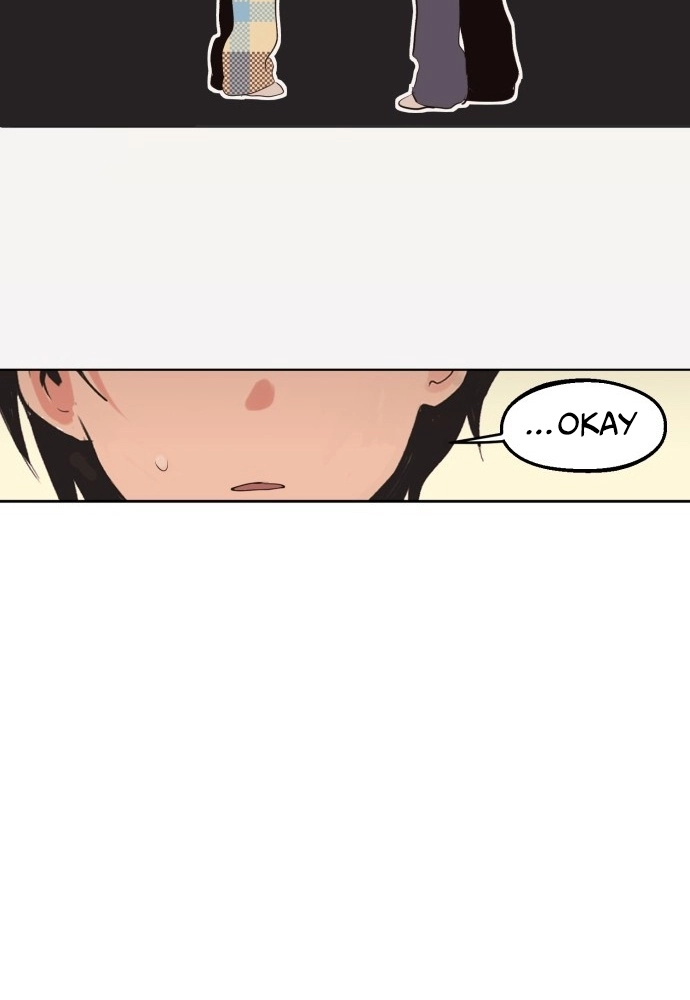 Read When Love Ends, So Do You chapter 6 image 64 on Lezhin