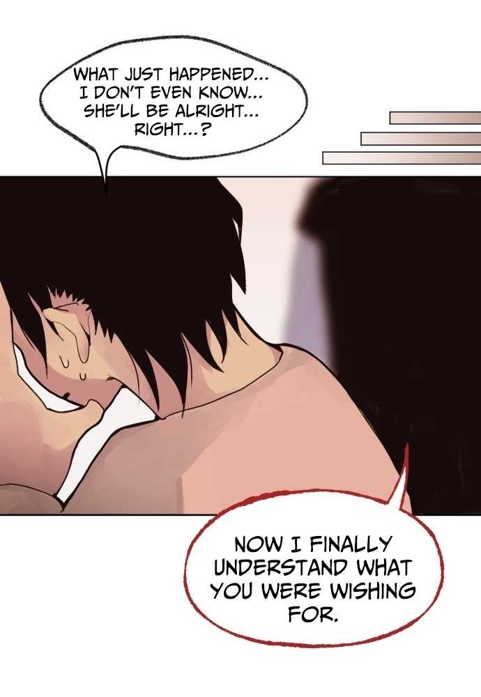 Read When Love Ends, So Do You chapter 6 image 65 on Lezhin