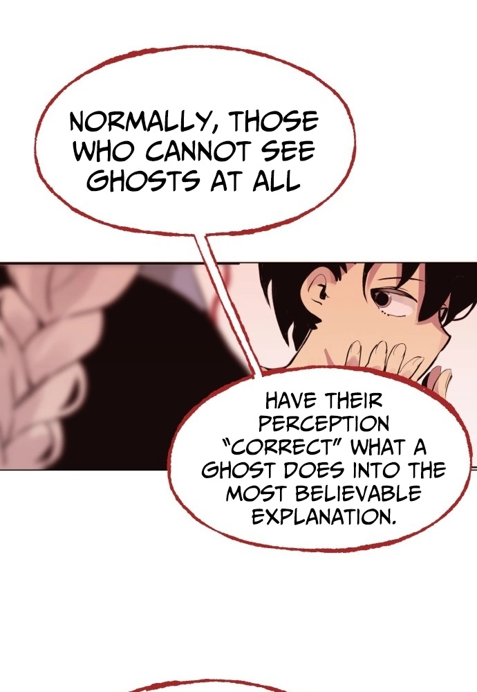 Read When Love Ends, So Do You chapter 6 image 66 on Lezhin