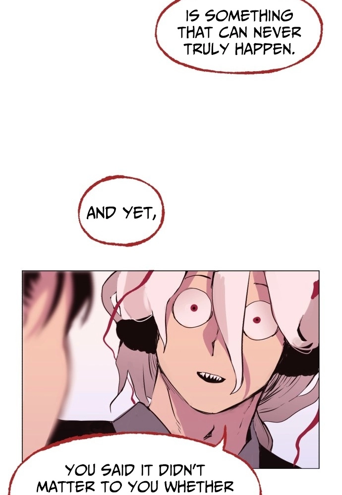 Read When Love Ends, So Do You chapter 6 image 68 on Lezhin