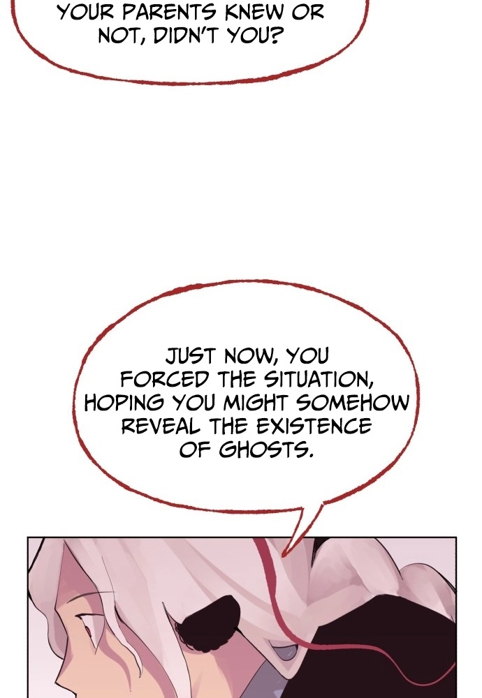Read When Love Ends, So Do You chapter 6 image 69 on Lezhin