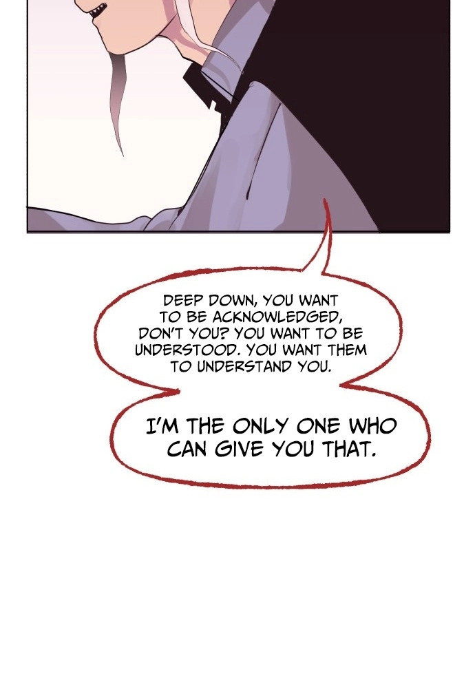 Read When Love Ends, So Do You chapter 6 image 70 on Lezhin