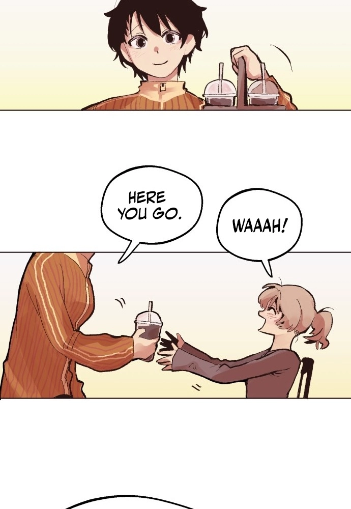 Read When Love Ends, So Do You chapter 7 image 12 on Lezhin