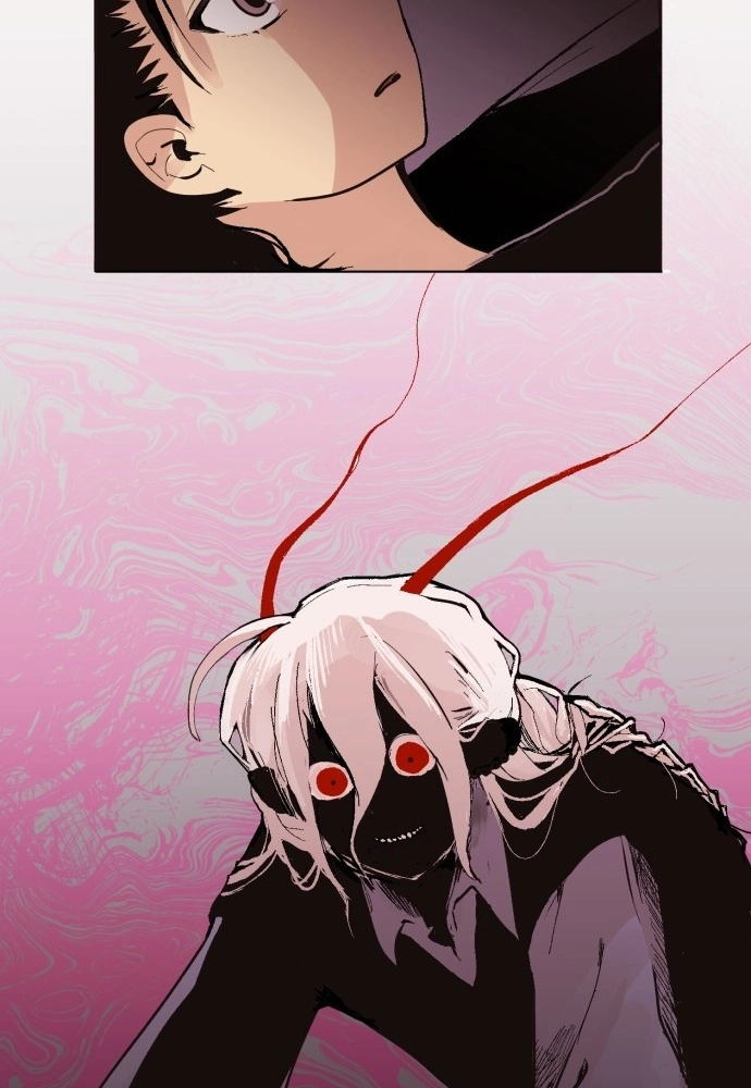 Read When Love Ends, So Do You chapter 7 image 2 on Lezhin