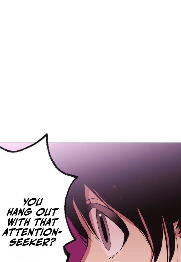 Read When Love Ends, So Do You chapter 7 image 21 on Lezhin