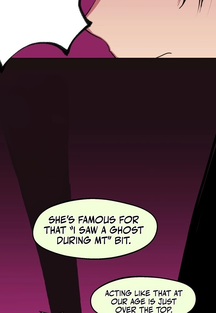 Read When Love Ends, So Do You chapter 7 image 22 on Lezhin