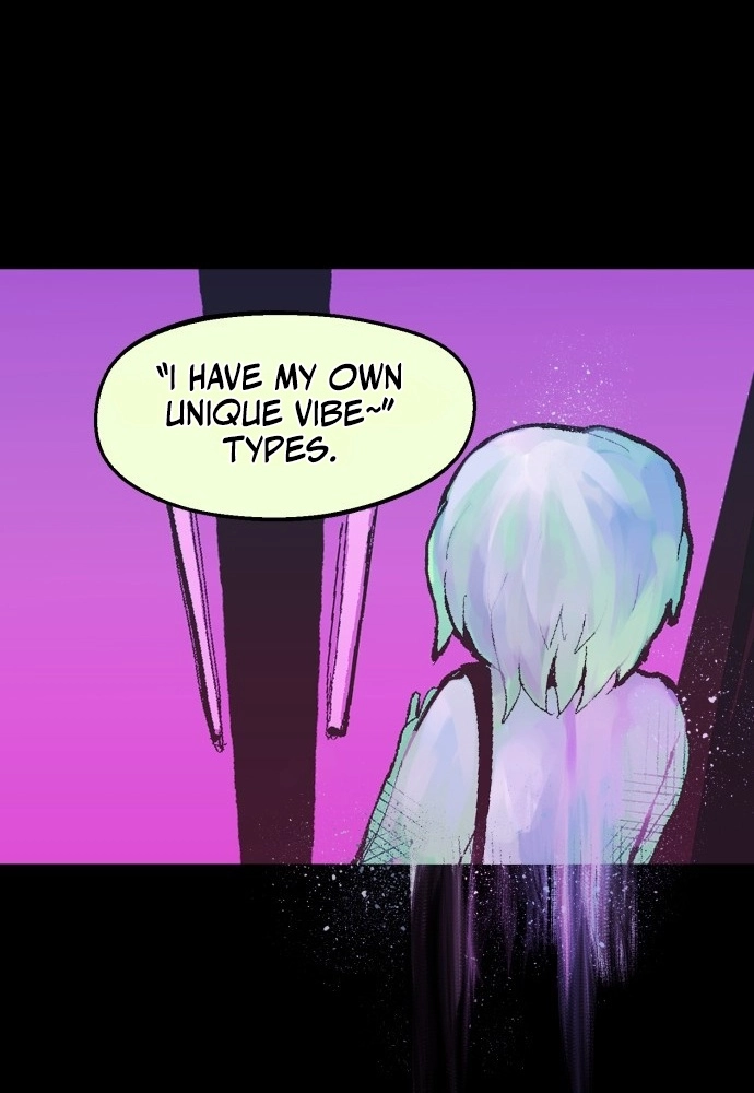 Read When Love Ends, So Do You chapter 7 image 24 on Lezhin