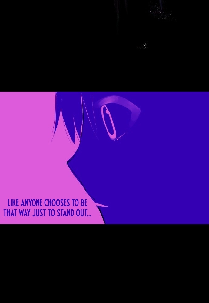 Read When Love Ends, So Do You chapter 7 image 25 on Lezhin