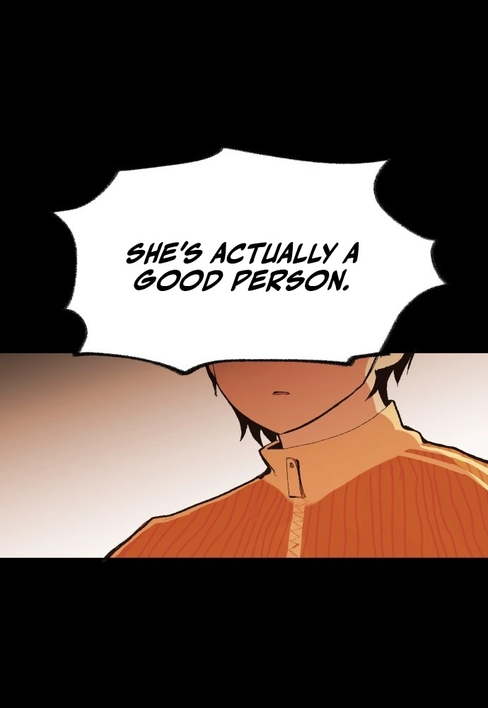 Read When Love Ends, So Do You chapter 7 image 26 on Lezhin