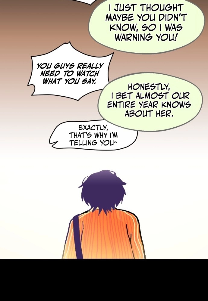 Read When Love Ends, So Do You chapter 7 image 28 on Lezhin