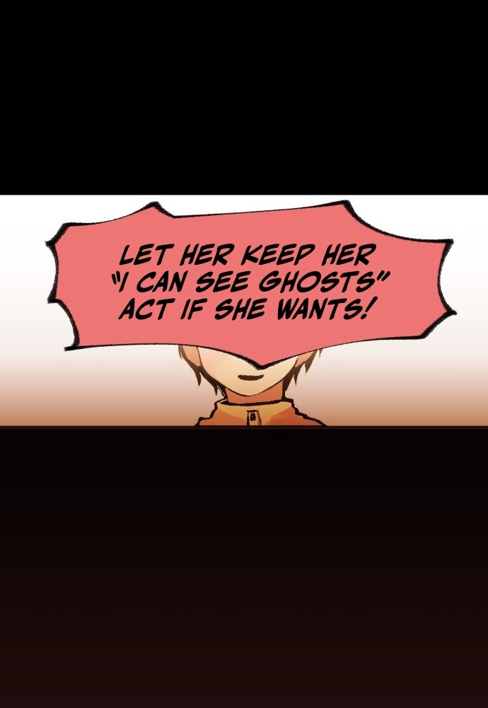 Read When Love Ends, So Do You chapter 7 image 29 on Lezhin
