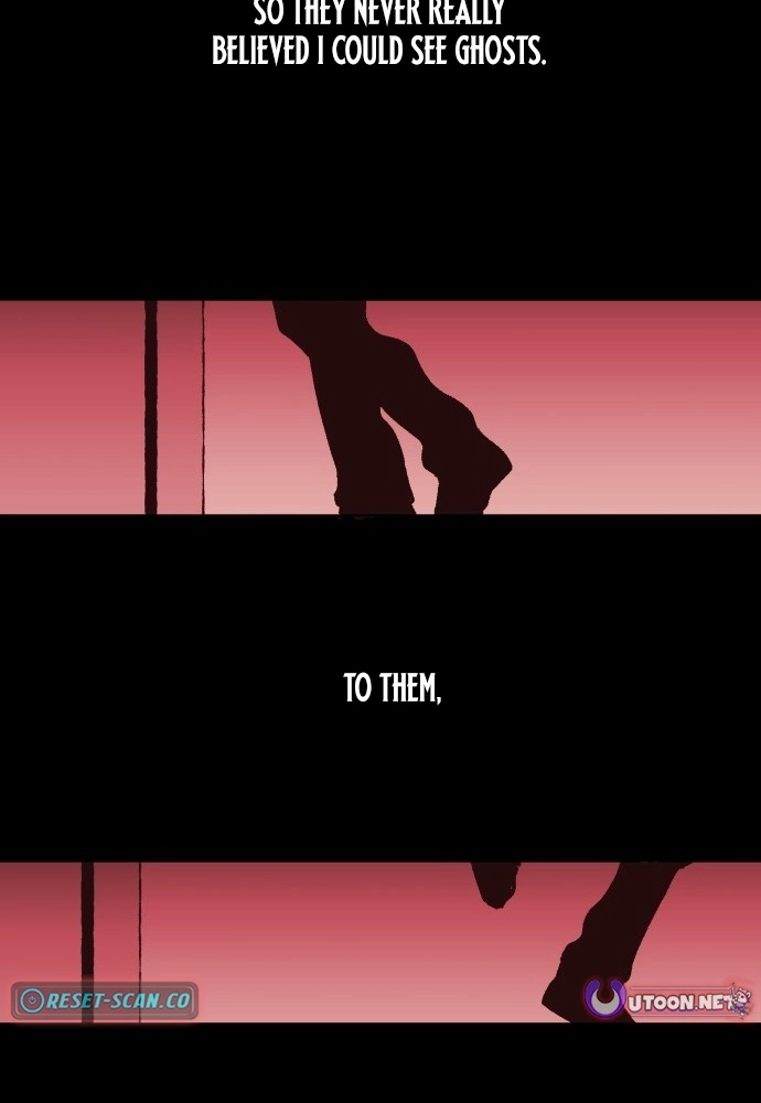 Read When Love Ends, So Do You chapter 7 image 32 on Lezhin