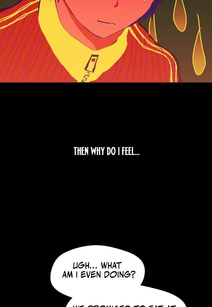 Read When Love Ends, So Do You chapter 7 image 34 on Lezhin