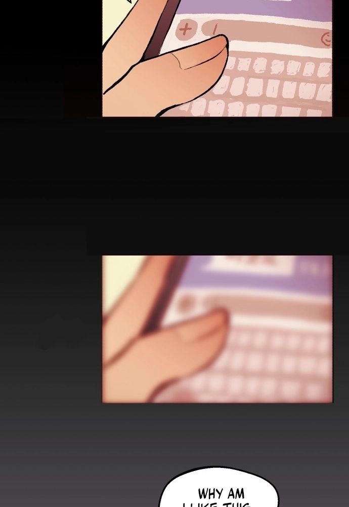 Read When Love Ends, So Do You chapter 7 image 36 on Lezhin