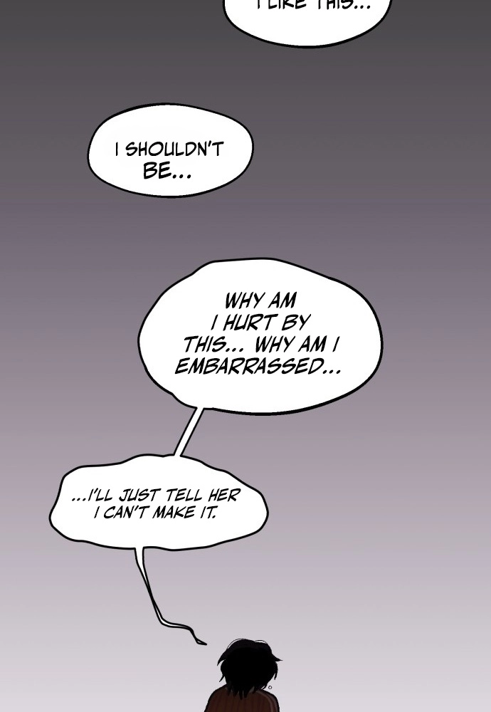 Read When Love Ends, So Do You chapter 7 image 37 on Lezhin