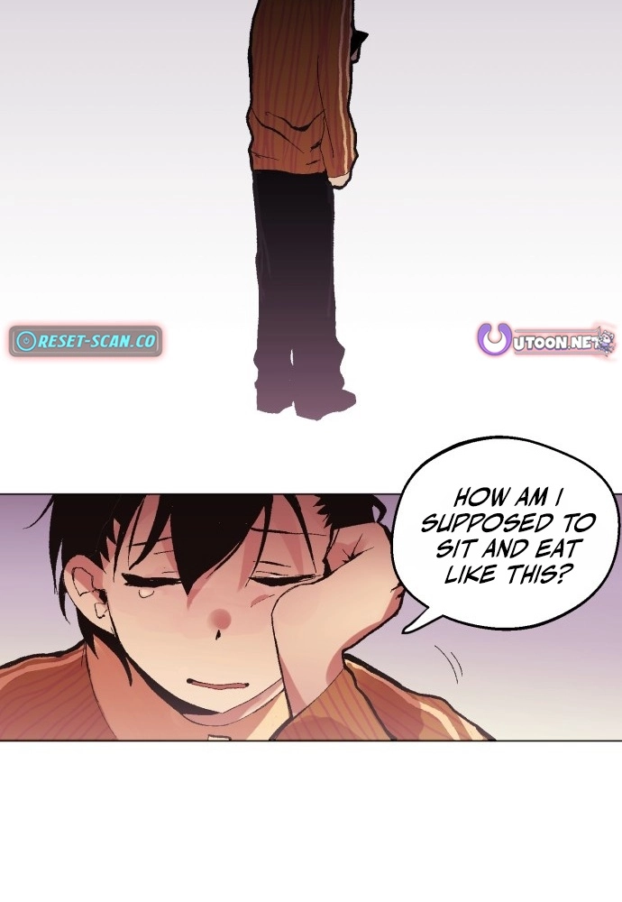 Read When Love Ends, So Do You chapter 7 image 38 on Lezhin