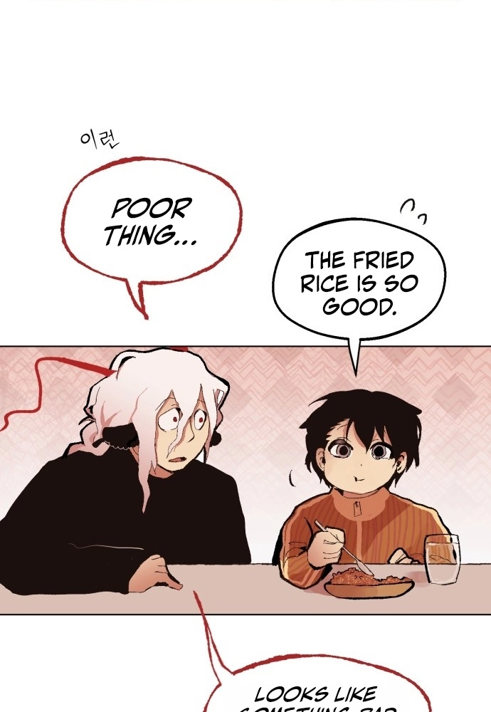 Read When Love Ends, So Do You chapter 7 image 42 on Lezhin