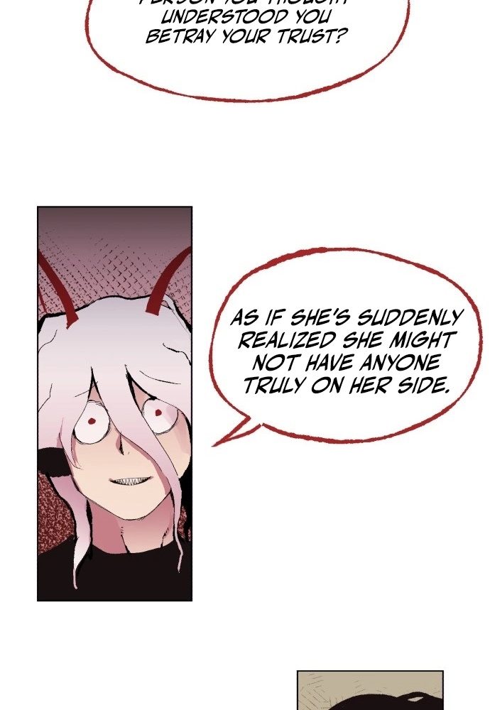 Read When Love Ends, So Do You chapter 7 image 44 on Lezhin