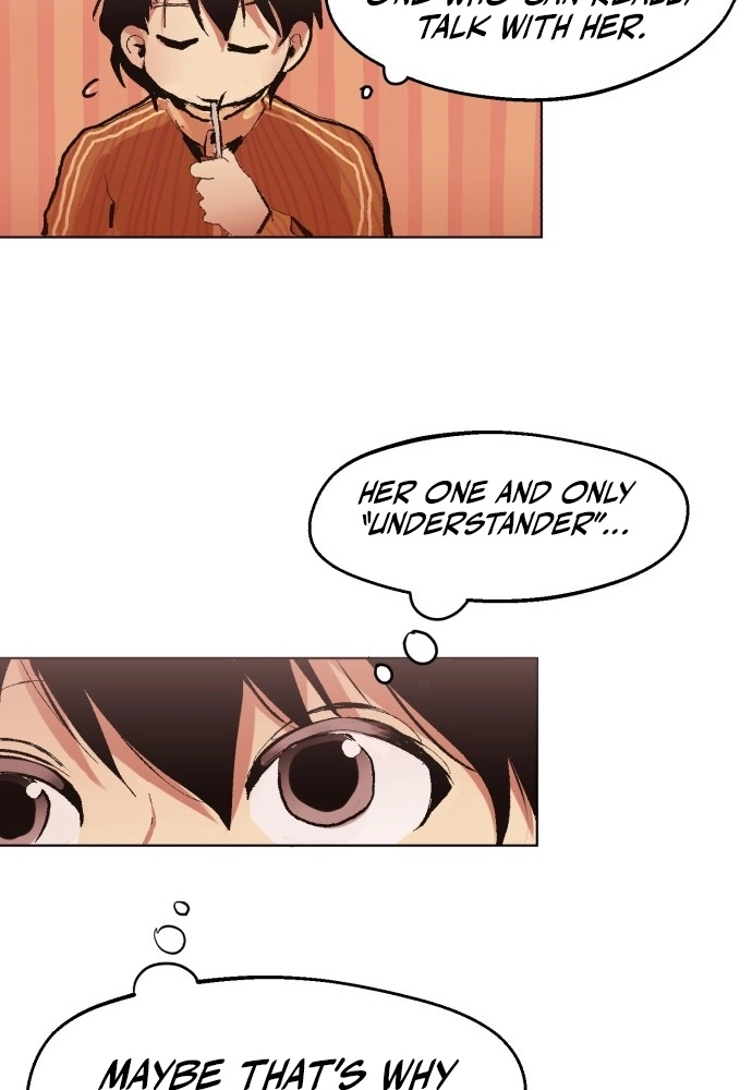 Read When Love Ends, So Do You chapter 7 image 48 on Lezhin
