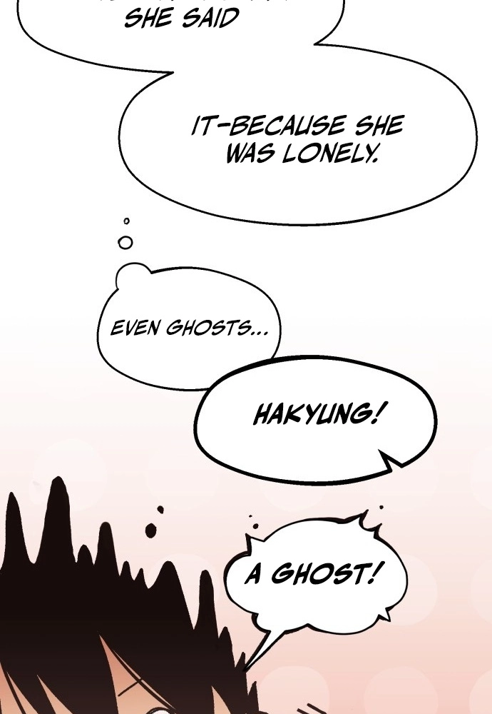 Read When Love Ends, So Do You chapter 7 image 49 on Lezhin
