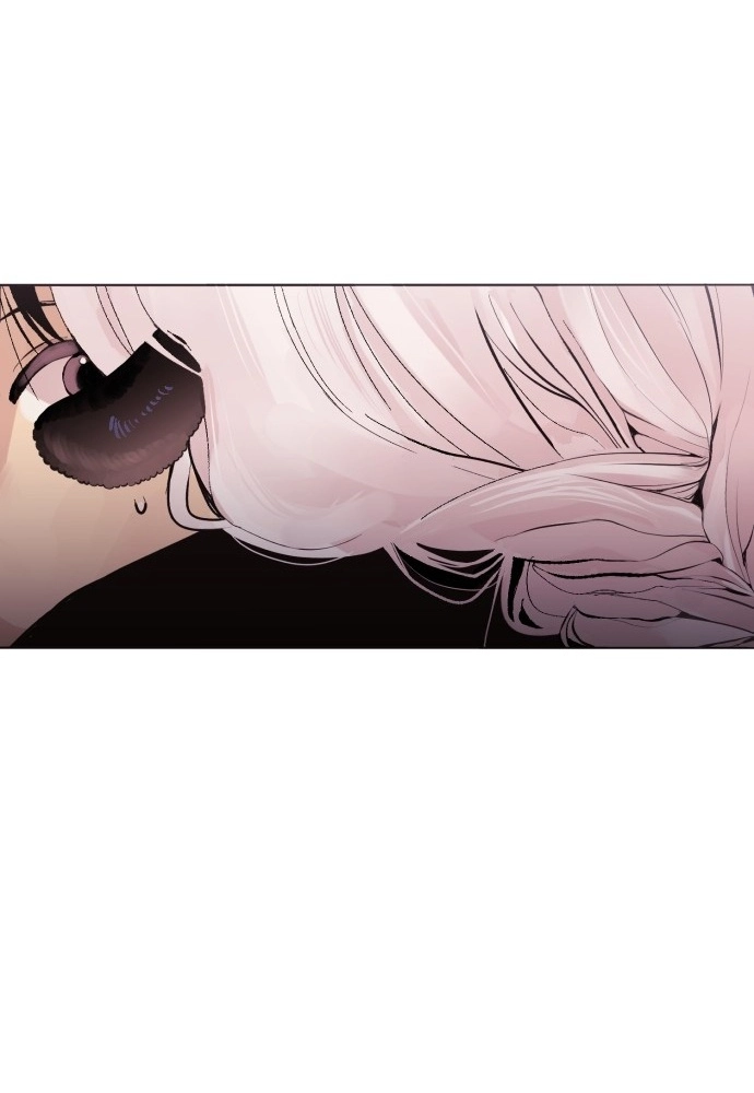 Read When Love Ends, So Do You chapter 7 image 5 on Lezhin