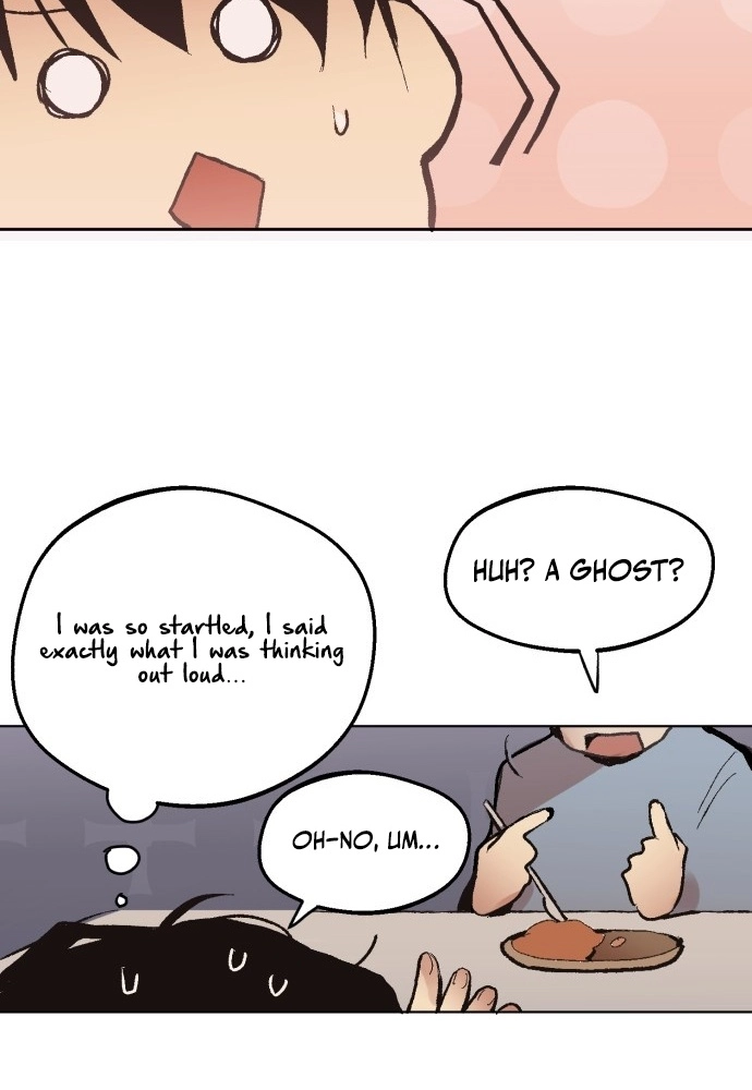 Read When Love Ends, So Do You chapter 7 image 50 on Lezhin